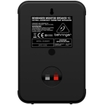 Pereche boxe pasive Behringer 1C-BK spate