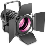Spot teatru Cameo TS 60 RGBW LED Theater-Spot