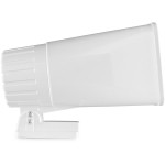 Goarne tip difuzor exterior