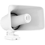 Difuzor Goarna Power Dynamics CH300 - imagine 3