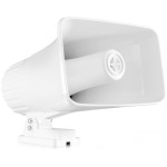 Difuzor Goarna Power Dynamics CH300