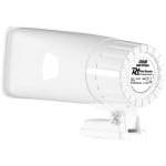 Difuzor Goarna Power Dynamics CH300 - imagine 2