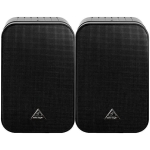 set boxe behringer