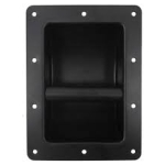 maner boxe metal