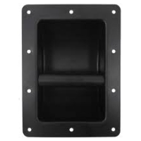 maner boxe metal
