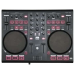 Dap Audio CORE Kontrol D1