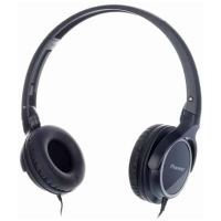 Philips SHS3201 Earhook