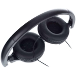 Philips SHS3201 Earhook
