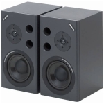 Alesis M1 Active MK2