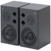 Alesis M1 Active MK2