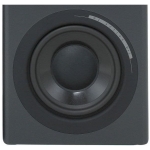 Alesis M1 Active MK2