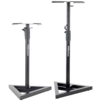 Set Stative Boxe Studio Millenium BS-500