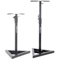 Set Stative Boxe Studio Millenium BS-500