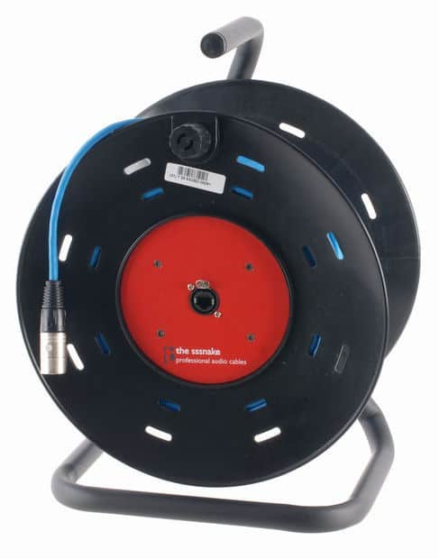 the sssnake Cat 50 the sssnake Cat 50