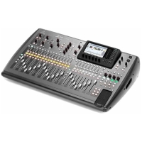 Behringer X32 Mixer Digital 32 Canale