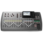 Behringer X32 Mixer Digital 32 Canale