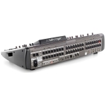 Behringer X32 Mixer Digital 32 Canale