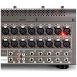 Behringer X32 Mixer Digital 32 Canale