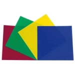 Set 4 Filtre Culoare Par 56