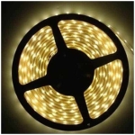 Banda Led 3528 60led-m IP20 3000K 5m