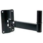 Suport Stativ Boxa Perete LK371-B