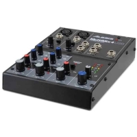 Alesis Multimix 4USB