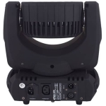 Stairville MH-100 Beam 36x3 LED Moving Head