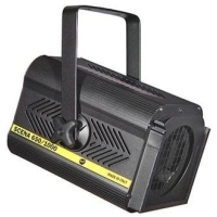 DTS Scena 650/1000 PC Anti-Halo