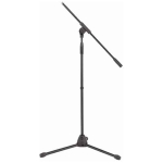 Millenium Stativ Microfon Profesional *pliabil MS-2001