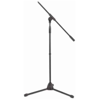 Millenium Stativ Microfon Profesional *pliabil MS-2001