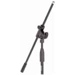 Millenium Stativ Microfon Profesional MS-2001