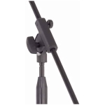 Millenium Stativ Microfon Profesional MS-2001