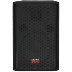 Boxa Pasiva Studio-M c12pro