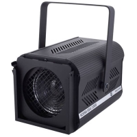 Proiector Scena 1000W DTS Scena 650/1000 Fresnel