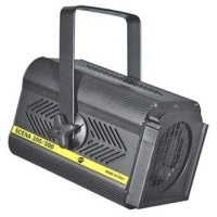 Proiector DTS Scena 300/500 Fresnel