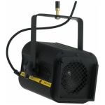 DTS Scena 300/500 Fresnel