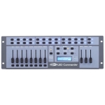 Showtec LED Commander