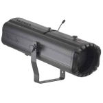 Showtec Followspot 1000W