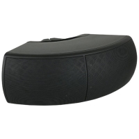 Dap Audio WMS-40B Boxa Radioficare Modulara