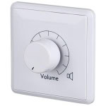 Potentiometru Volum 100V Dap Audio VCB-36