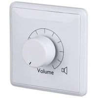 Potentiometru Volum 100V Dap Audio VCB-36