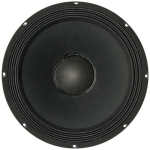 Fane Sovereign 15-400