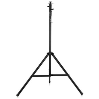 Trepied pentru Spoturi de Urmarire Stairville VST-210 Follow Spot Stand