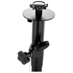 Stairville VST-210 Follow Spot Stand
