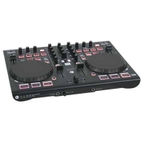 Dap Audio CORE Kontrol D1