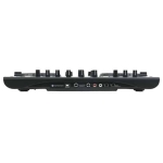 Dap Audio CORE Kontrol D1