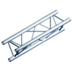 Schela Lumini Triunghiulara 1m