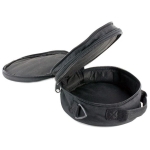 Millenium Geanta Casti DJ BK