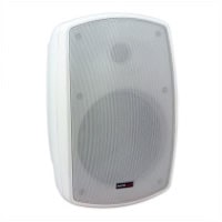 Master Audio NB600TW Boxa 100V Exterior