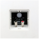 Master Audio NB600TW Boxa 100V Exterior